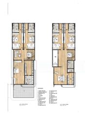 Siglap Park (D15), Detached #449943371